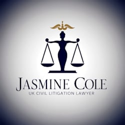 jasmine__cole