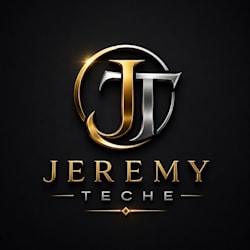jeremy_teche