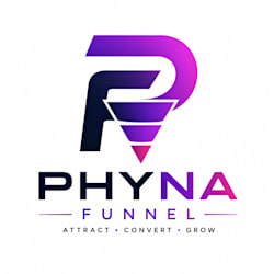 phyna_funnels
