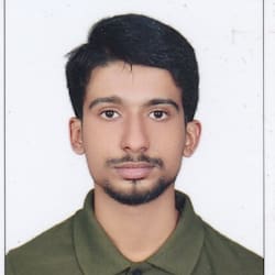 owais_akbar_