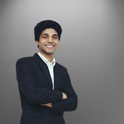 ankitjais344