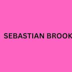 sebastianbro537