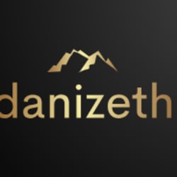 danizeth