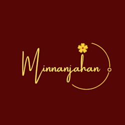 minnatjahan