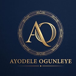 ayodeleogunley