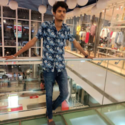 professsurendar