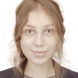 listentosasha