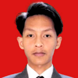 febyan_riz