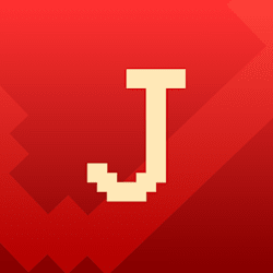 jaybafna