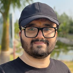 no_code_parekh