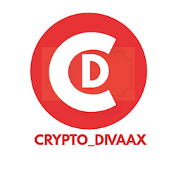 crypto_divaax