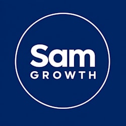 growthcaller