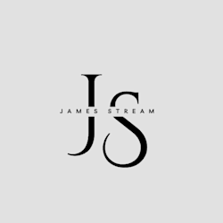 jameszec
