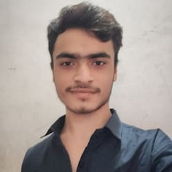 aayushkumar911