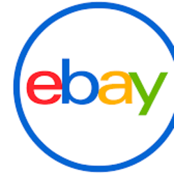 anayaebay