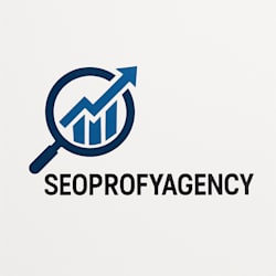 seoprofyagency