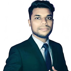 wpalash_chandra