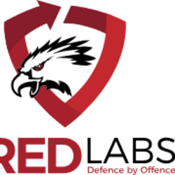 inredlabs