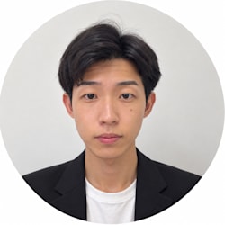 mitsuki_jp