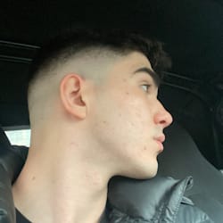 stayroskoupas