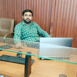 hassanirshad302