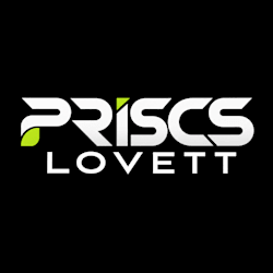 priscalovett