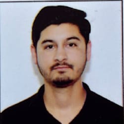 atul_striveup