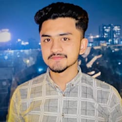 tahakhan_22