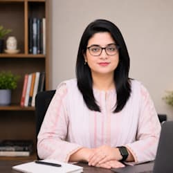sonia_safdar_ca