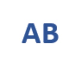 alebm11