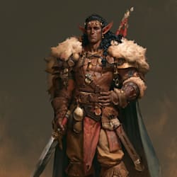 thomasarver