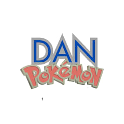 danelpixelartst