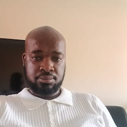 nhlanhla19