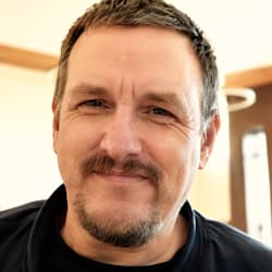 scottindc