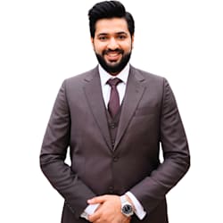 abeershaikh4