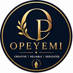 opeyemi_nafisah