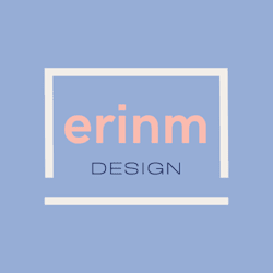 erinmdesign