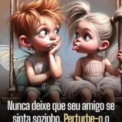 alta_morar0