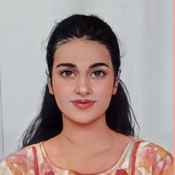 gajjelapranavi