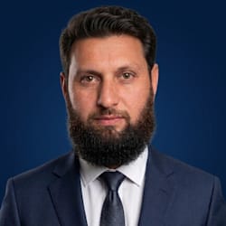 expert_khan123