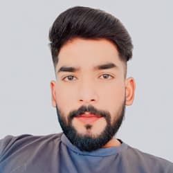 cyrusrajput