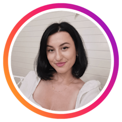 Design an etsy banner logo and branding kit for your shop by