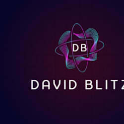 david_blitz