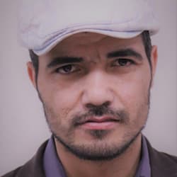nisar_balti