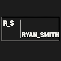 ryan_smith47