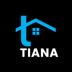 tianlyna