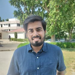 hassanpydev