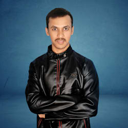 shahin__sheikh