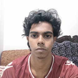 adhil_12345
