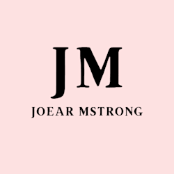 joear_ms
